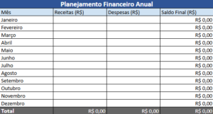 Captura de tela 2025-03-09 194932