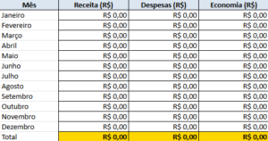 Captura de tela 2025-03-09 195239